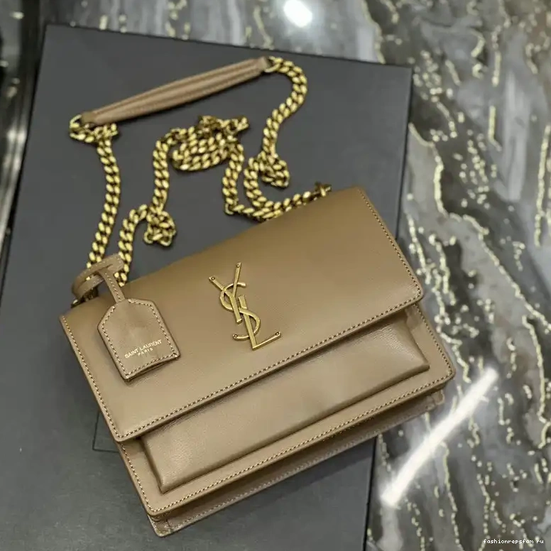 Fashionrep YSL 2205HS0003 Bag 0807
